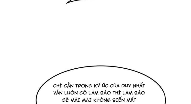 Tôi Dùng Hệ Thống Đỉnh Cấp Tái Tạo Thế Giới Chapter 12 - Trang 2