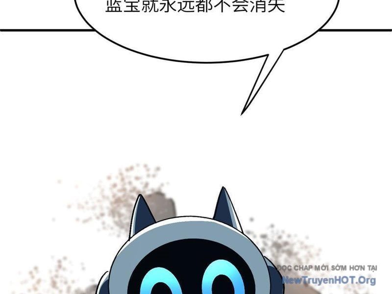 Tôi Dùng Hệ Thống Đỉnh Cấp Tái Tạo Thế Giới Chapter 12 - Trang 2
