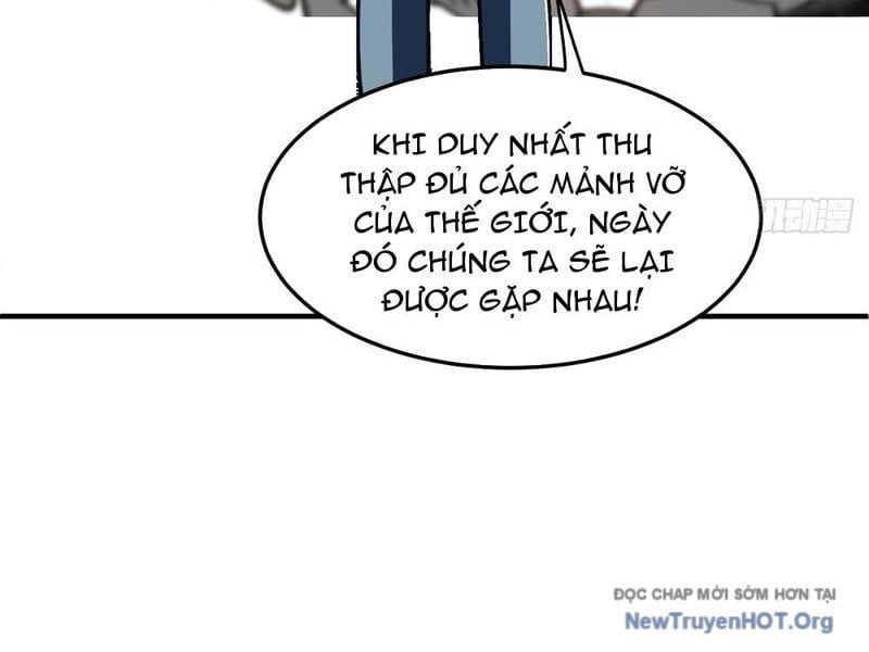 Tôi Dùng Hệ Thống Đỉnh Cấp Tái Tạo Thế Giới Chapter 12 - Trang 2
