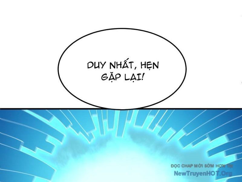 Tôi Dùng Hệ Thống Đỉnh Cấp Tái Tạo Thế Giới Chapter 12 - Trang 2