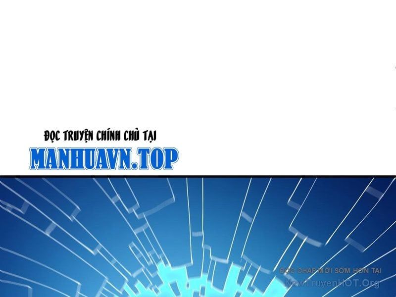 Tôi Dùng Hệ Thống Đỉnh Cấp Tái Tạo Thế Giới Chapter 12 - Trang 2