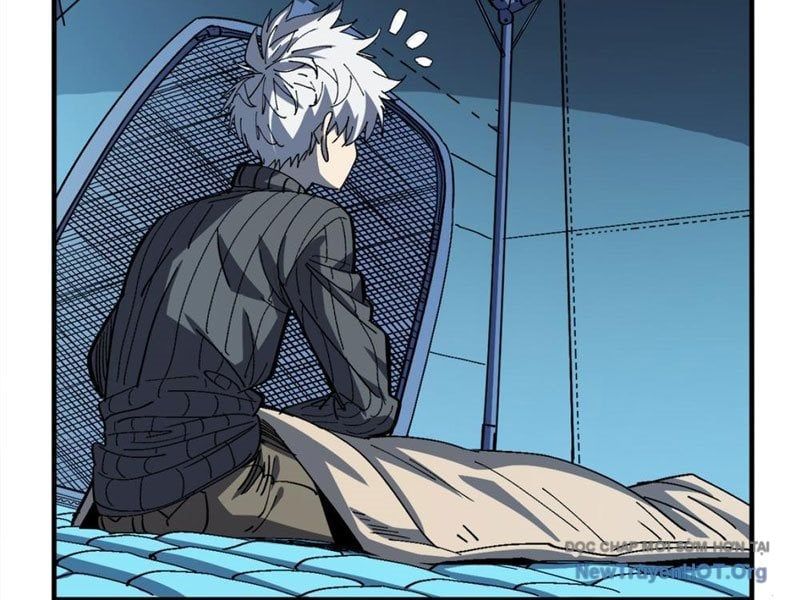 Tôi Dùng Hệ Thống Đỉnh Cấp Tái Tạo Thế Giới Chapter 12 - Trang 2