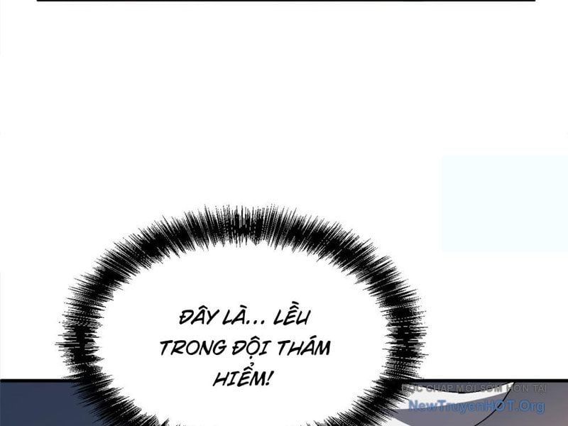 Tôi Dùng Hệ Thống Đỉnh Cấp Tái Tạo Thế Giới Chapter 12 - Trang 2