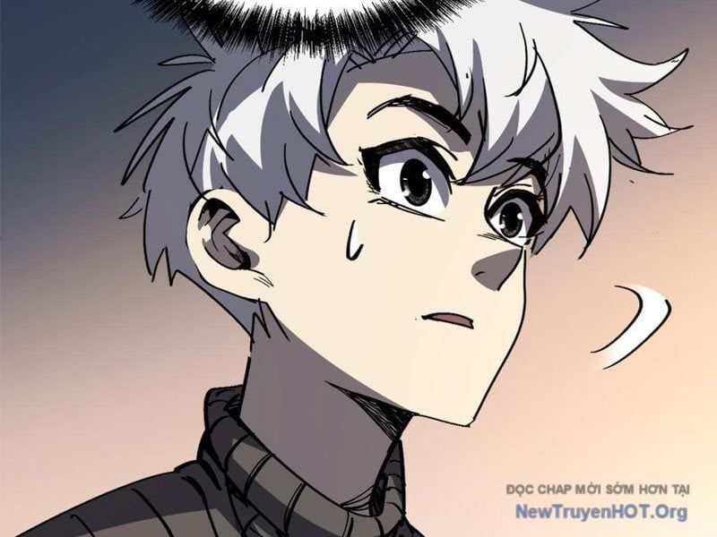 Tôi Dùng Hệ Thống Đỉnh Cấp Tái Tạo Thế Giới Chapter 12 - Trang 2