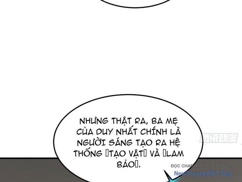 Tôi Dùng Hệ Thống Đỉnh Cấp Tái Tạo Thế Giới Chapter 12 - Trang 2