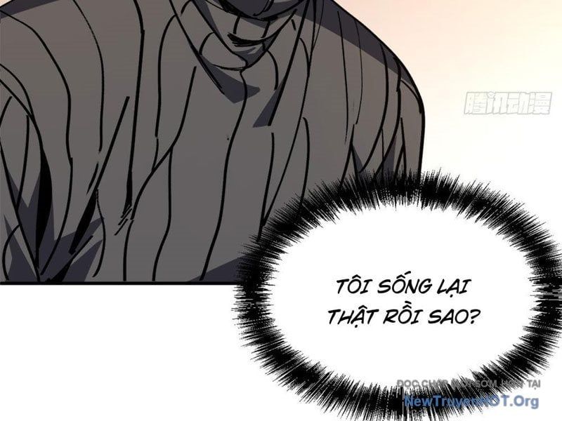 Tôi Dùng Hệ Thống Đỉnh Cấp Tái Tạo Thế Giới Chapter 12 - Trang 2