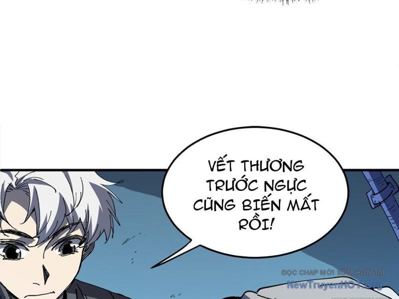 Tôi Dùng Hệ Thống Đỉnh Cấp Tái Tạo Thế Giới Chapter 12 - Trang 2