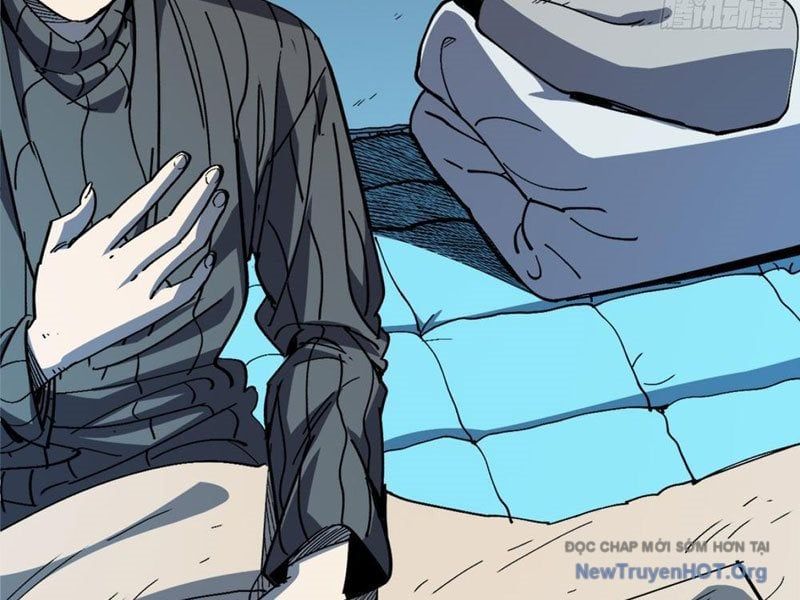 Tôi Dùng Hệ Thống Đỉnh Cấp Tái Tạo Thế Giới Chapter 12 - Trang 2