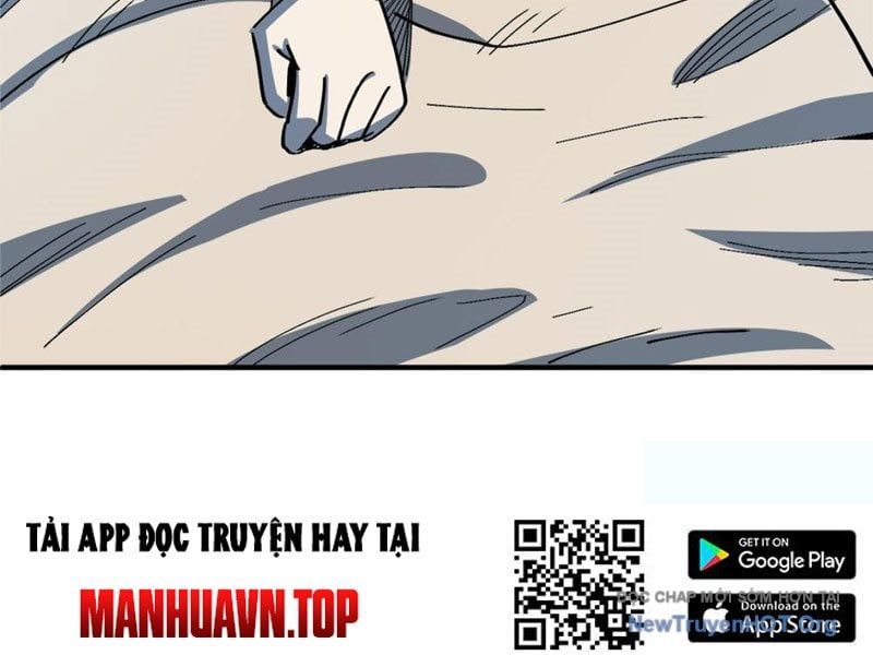 Tôi Dùng Hệ Thống Đỉnh Cấp Tái Tạo Thế Giới Chapter 12 - Trang 2