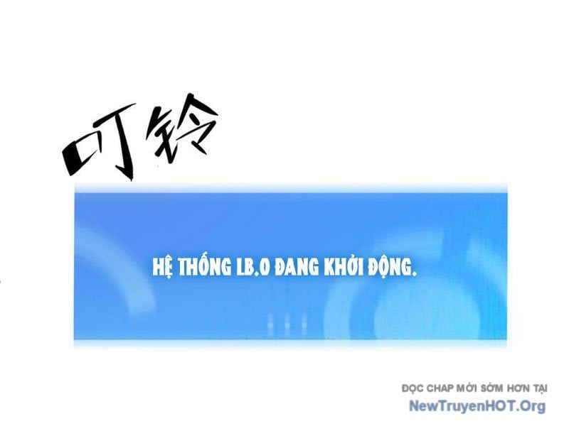 Tôi Dùng Hệ Thống Đỉnh Cấp Tái Tạo Thế Giới Chapter 12 - Trang 2