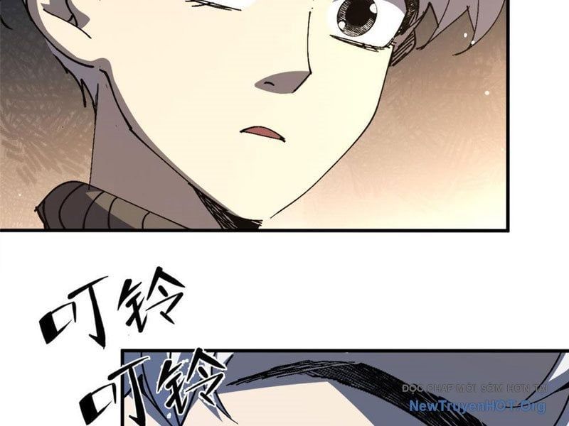 Tôi Dùng Hệ Thống Đỉnh Cấp Tái Tạo Thế Giới Chapter 12 - Trang 2