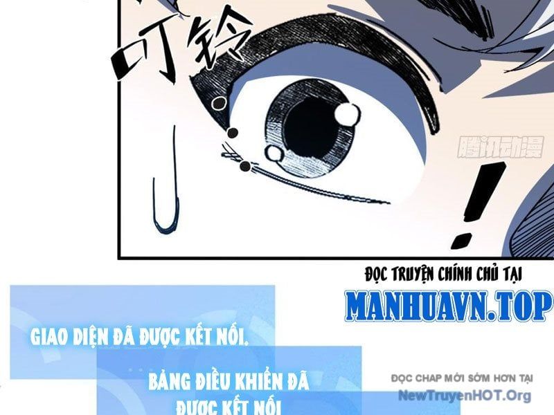 Tôi Dùng Hệ Thống Đỉnh Cấp Tái Tạo Thế Giới Chapter 12 - Trang 2