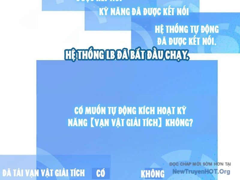 Tôi Dùng Hệ Thống Đỉnh Cấp Tái Tạo Thế Giới Chapter 12 - Trang 2