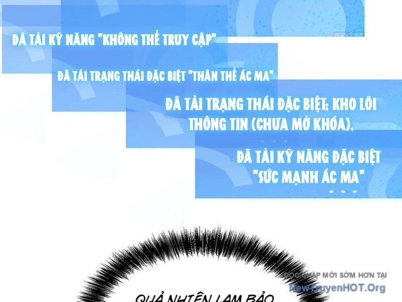 Tôi Dùng Hệ Thống Đỉnh Cấp Tái Tạo Thế Giới Chapter 12 - Trang 2