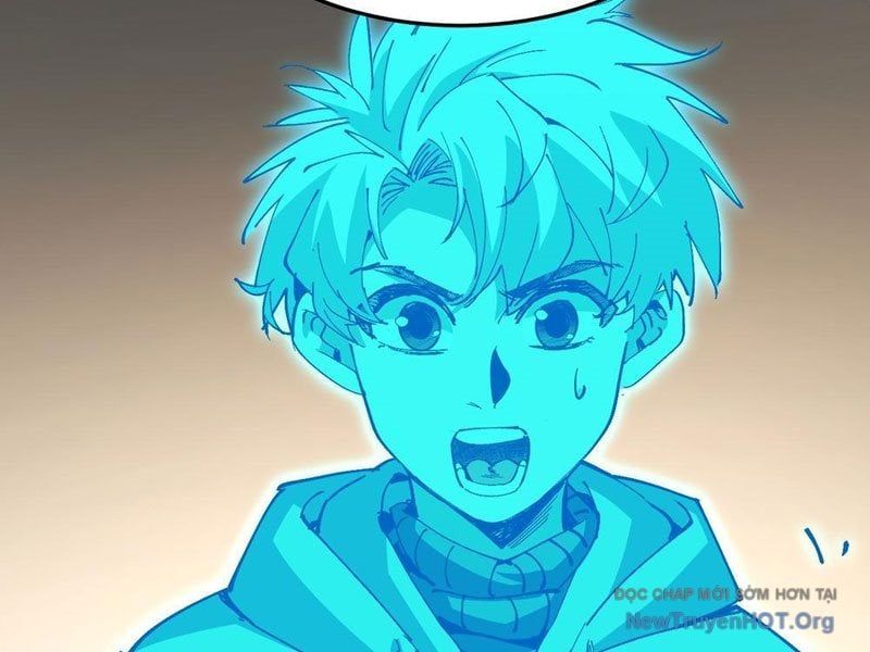Tôi Dùng Hệ Thống Đỉnh Cấp Tái Tạo Thế Giới Chapter 12 - Trang 2