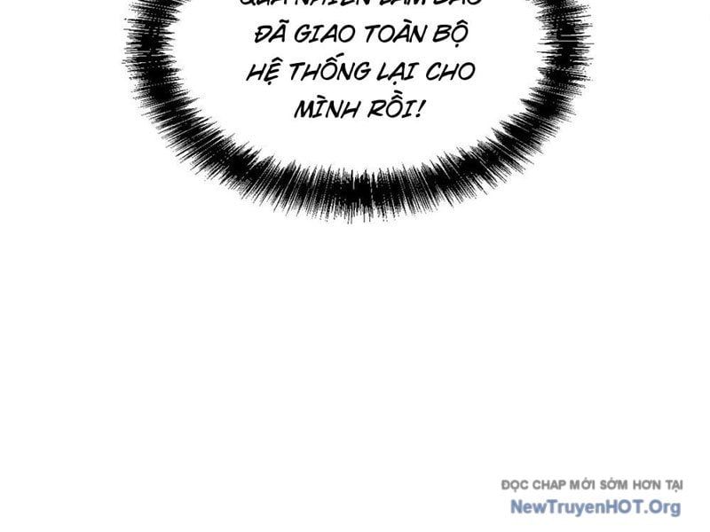 Tôi Dùng Hệ Thống Đỉnh Cấp Tái Tạo Thế Giới Chapter 12 - Trang 2