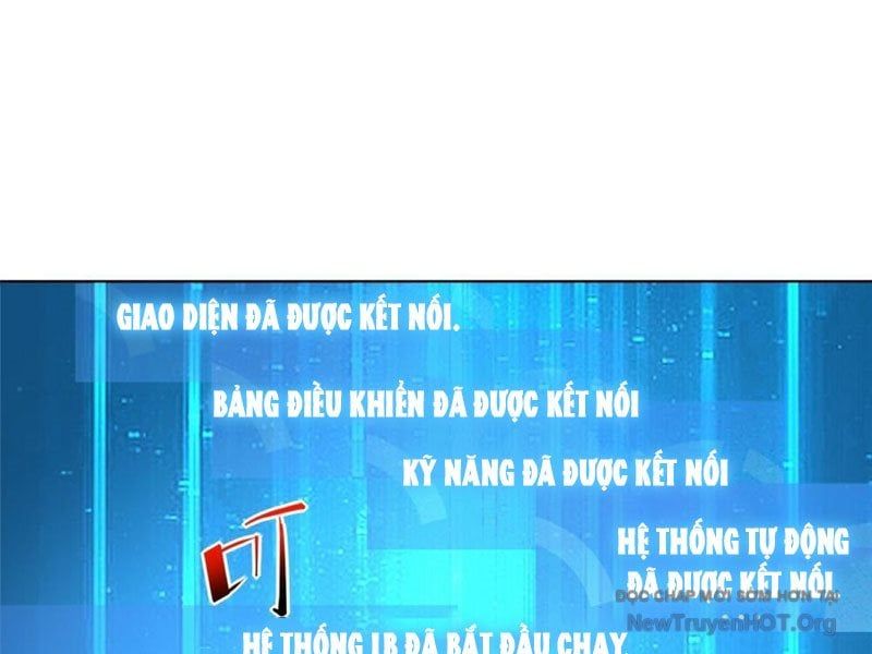 Tôi Dùng Hệ Thống Đỉnh Cấp Tái Tạo Thế Giới Chapter 12 - Trang 2