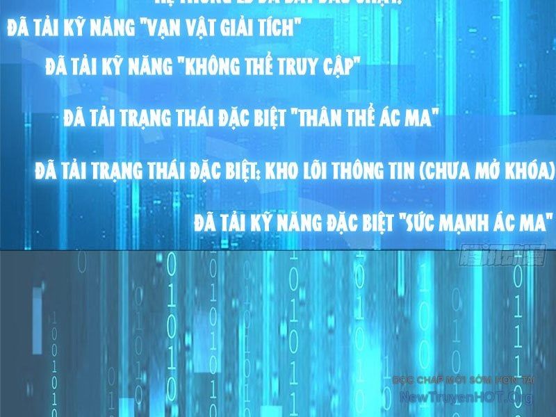 Tôi Dùng Hệ Thống Đỉnh Cấp Tái Tạo Thế Giới Chapter 12 - Trang 2