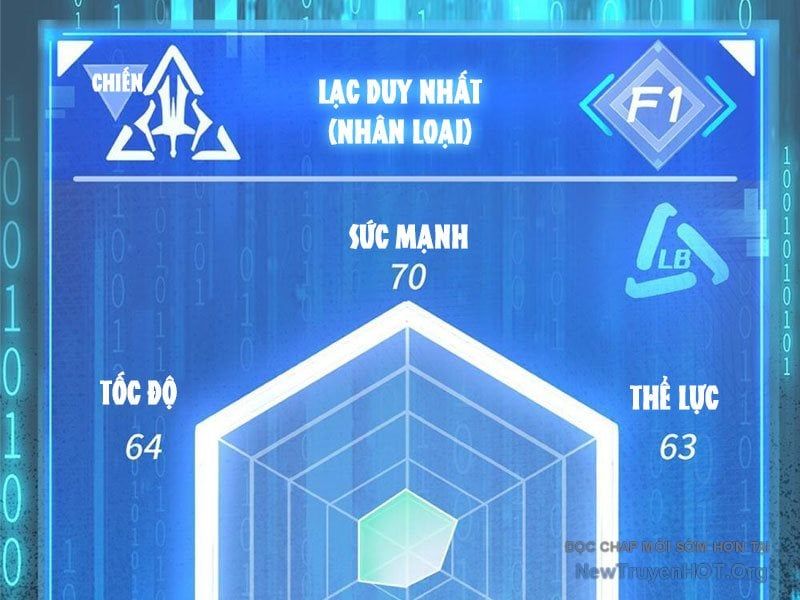 Tôi Dùng Hệ Thống Đỉnh Cấp Tái Tạo Thế Giới Chapter 12 - Trang 2