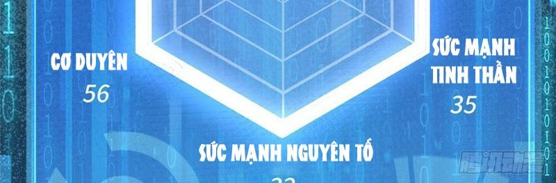 Tôi Dùng Hệ Thống Đỉnh Cấp Tái Tạo Thế Giới Chapter 12 - Trang 2