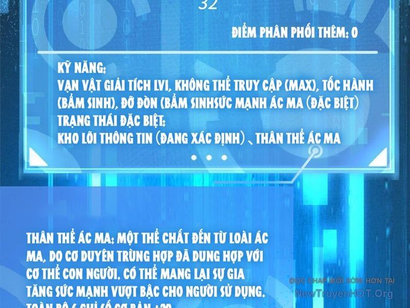 Tôi Dùng Hệ Thống Đỉnh Cấp Tái Tạo Thế Giới Chapter 12 - Trang 2