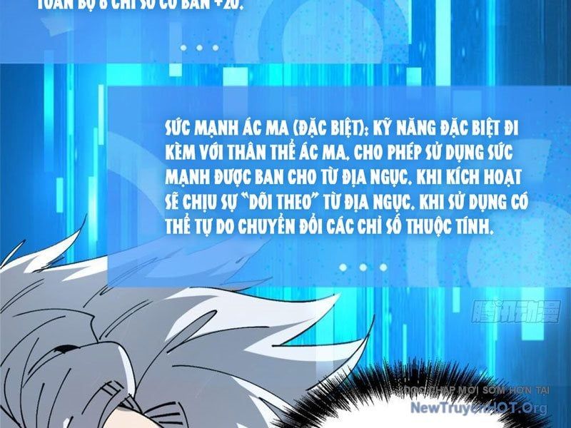 Tôi Dùng Hệ Thống Đỉnh Cấp Tái Tạo Thế Giới Chapter 12 - Trang 2