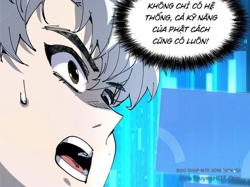 Tôi Dùng Hệ Thống Đỉnh Cấp Tái Tạo Thế Giới Chapter 12 - Trang 2