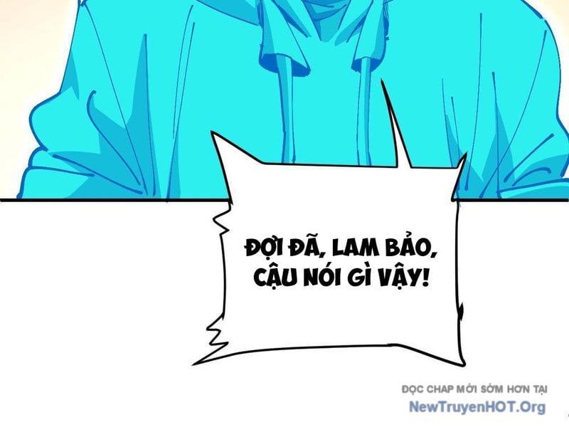 Tôi Dùng Hệ Thống Đỉnh Cấp Tái Tạo Thế Giới Chapter 12 - Trang 2