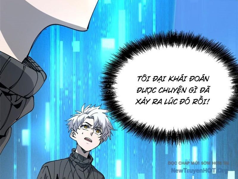 Tôi Dùng Hệ Thống Đỉnh Cấp Tái Tạo Thế Giới Chapter 12 - Trang 2