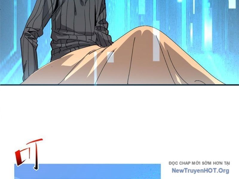Tôi Dùng Hệ Thống Đỉnh Cấp Tái Tạo Thế Giới Chapter 12 - Trang 2