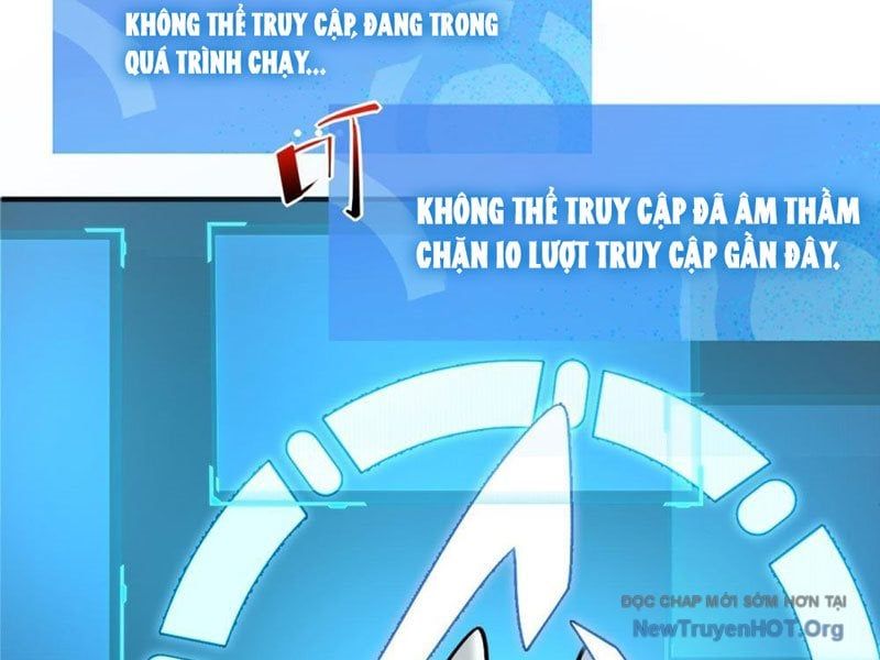 Tôi Dùng Hệ Thống Đỉnh Cấp Tái Tạo Thế Giới Chapter 12 - Trang 2
