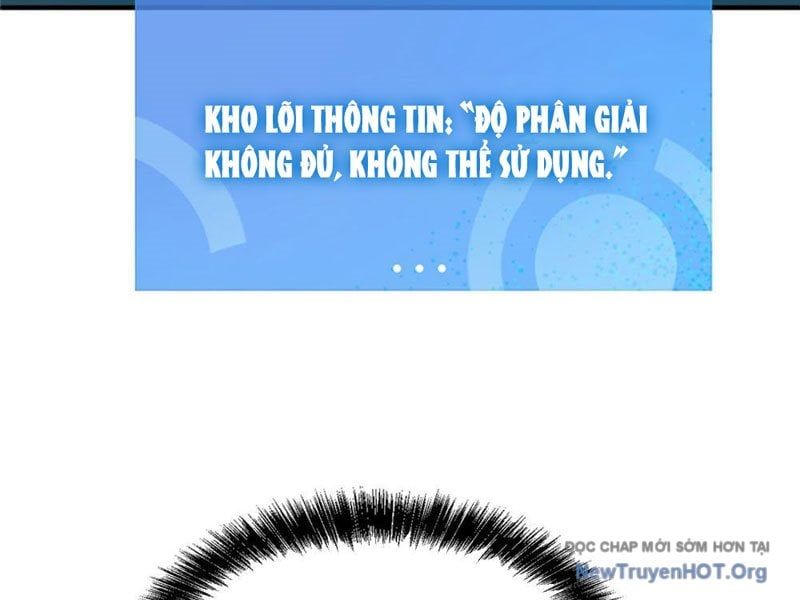 Tôi Dùng Hệ Thống Đỉnh Cấp Tái Tạo Thế Giới Chapter 12 - Trang 2