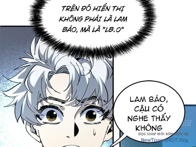 Tôi Dùng Hệ Thống Đỉnh Cấp Tái Tạo Thế Giới Chapter 12 - Trang 2