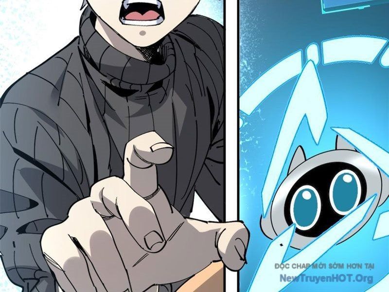 Tôi Dùng Hệ Thống Đỉnh Cấp Tái Tạo Thế Giới Chapter 12 - Trang 2