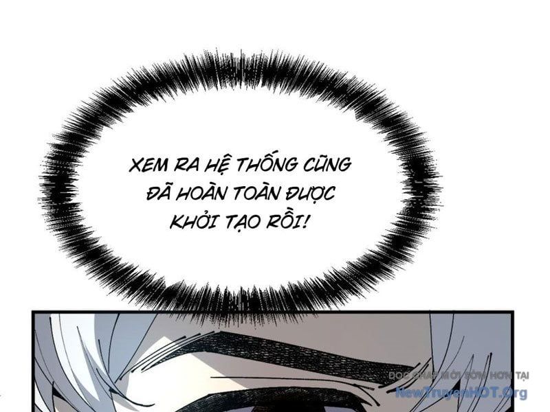 Tôi Dùng Hệ Thống Đỉnh Cấp Tái Tạo Thế Giới Chapter 12 - Trang 2