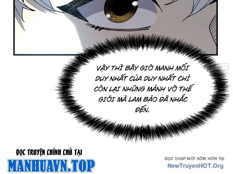 Tôi Dùng Hệ Thống Đỉnh Cấp Tái Tạo Thế Giới Chapter 12 - Trang 2
