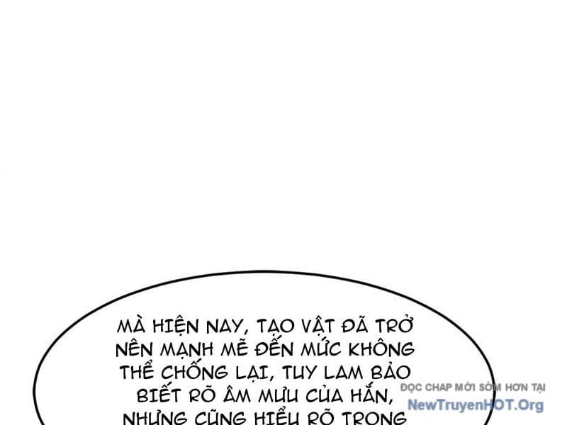 Tôi Dùng Hệ Thống Đỉnh Cấp Tái Tạo Thế Giới Chapter 12 - Trang 2