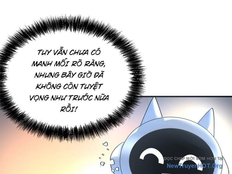 Tôi Dùng Hệ Thống Đỉnh Cấp Tái Tạo Thế Giới Chapter 12 - Trang 2