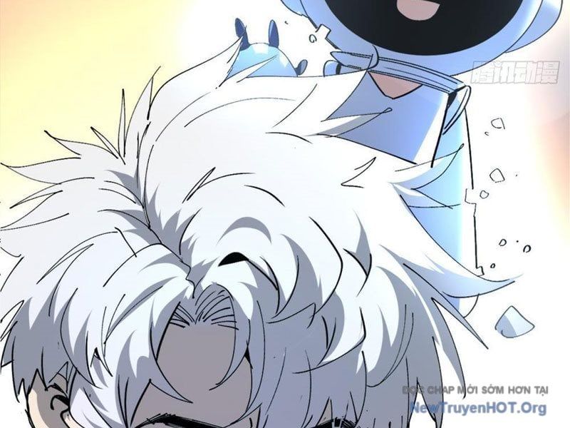 Tôi Dùng Hệ Thống Đỉnh Cấp Tái Tạo Thế Giới Chapter 12 - Trang 2