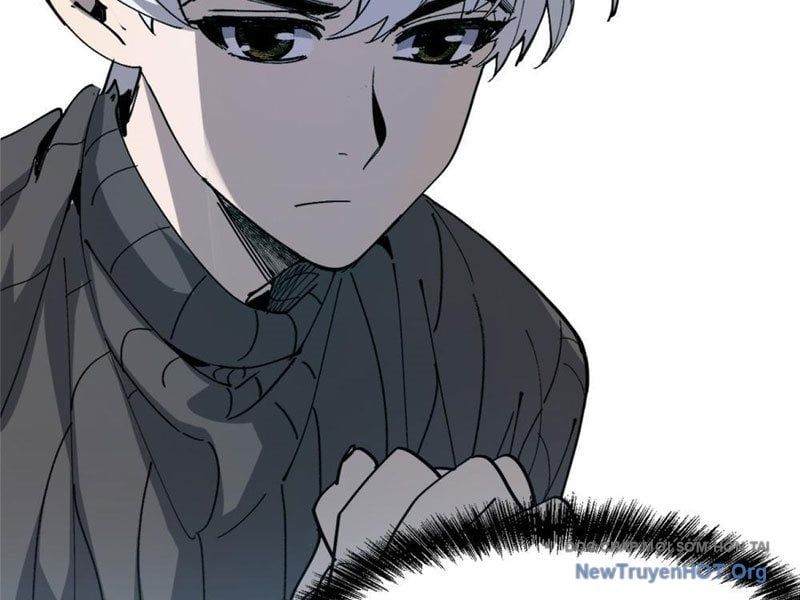 Tôi Dùng Hệ Thống Đỉnh Cấp Tái Tạo Thế Giới Chapter 12 - Trang 2