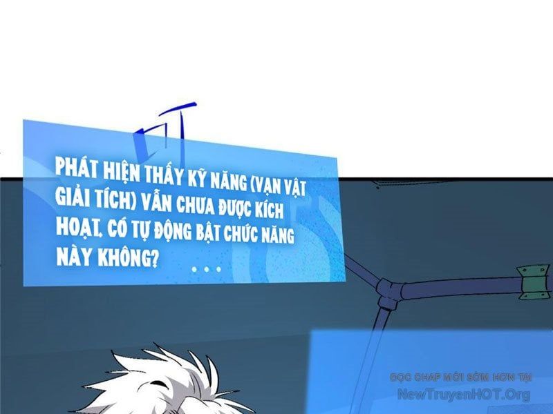 Tôi Dùng Hệ Thống Đỉnh Cấp Tái Tạo Thế Giới Chapter 12 - Trang 2