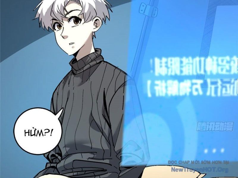 Tôi Dùng Hệ Thống Đỉnh Cấp Tái Tạo Thế Giới Chapter 12 - Trang 2