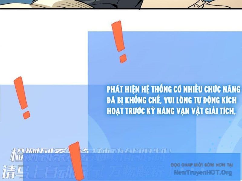 Tôi Dùng Hệ Thống Đỉnh Cấp Tái Tạo Thế Giới Chapter 12 - Trang 2