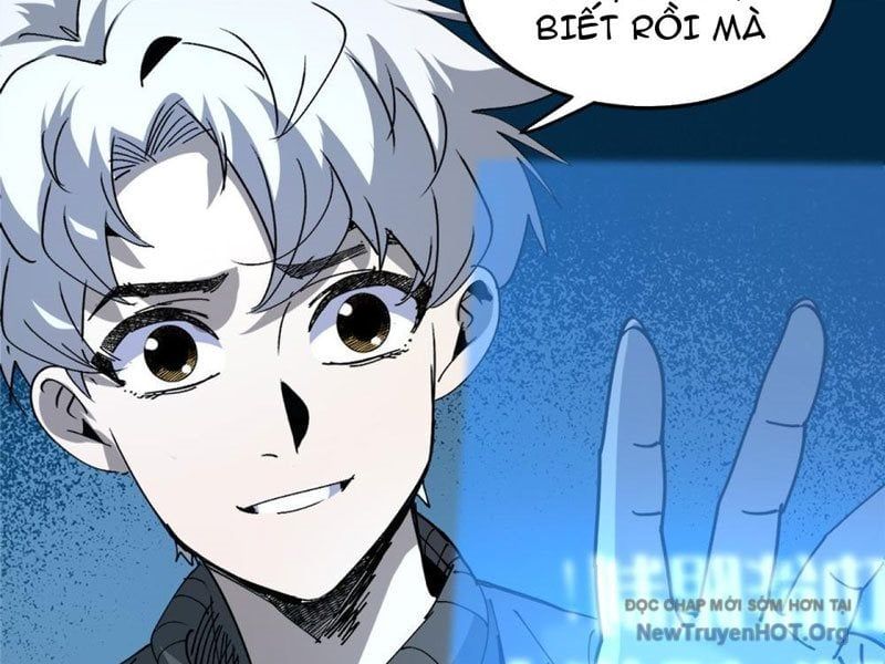 Tôi Dùng Hệ Thống Đỉnh Cấp Tái Tạo Thế Giới Chapter 12 - Trang 2