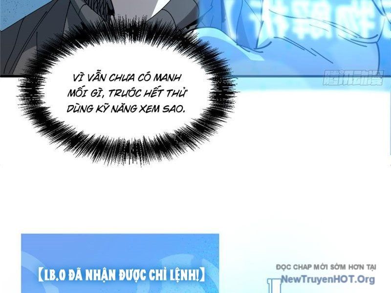 Tôi Dùng Hệ Thống Đỉnh Cấp Tái Tạo Thế Giới Chapter 12 - Trang 2