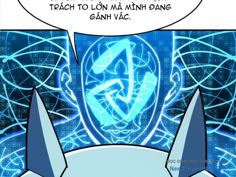Tôi Dùng Hệ Thống Đỉnh Cấp Tái Tạo Thế Giới Chapter 12 - Trang 2