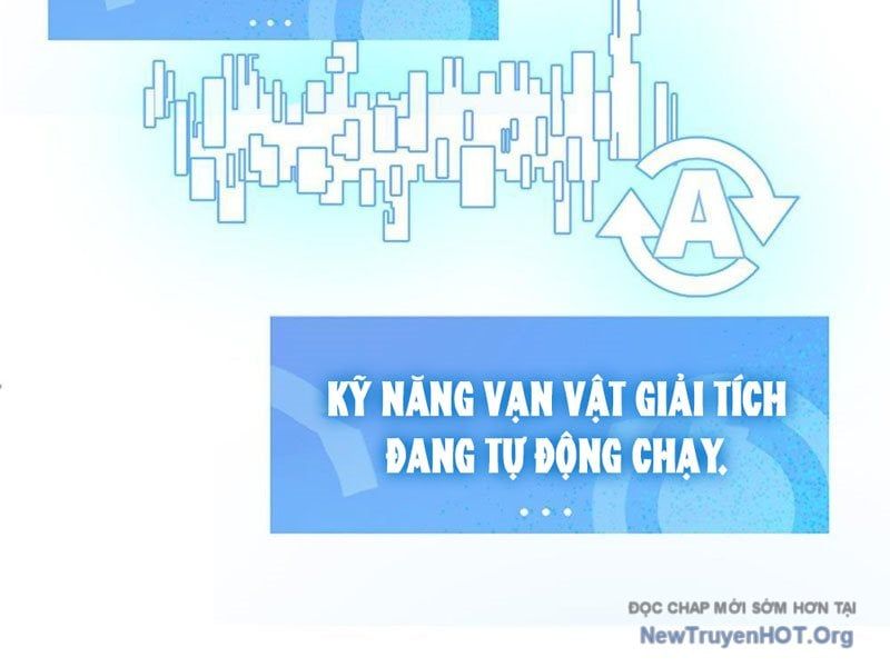 Tôi Dùng Hệ Thống Đỉnh Cấp Tái Tạo Thế Giới Chapter 12 - Trang 2
