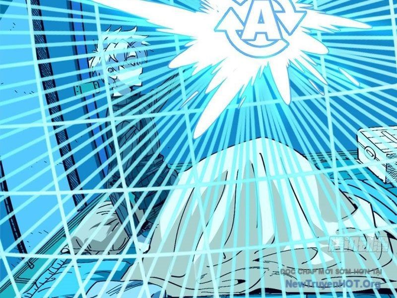 Tôi Dùng Hệ Thống Đỉnh Cấp Tái Tạo Thế Giới Chapter 12 - Trang 2