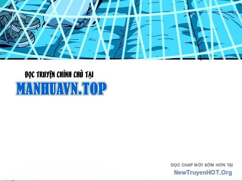 Tôi Dùng Hệ Thống Đỉnh Cấp Tái Tạo Thế Giới Chapter 12 - Trang 2