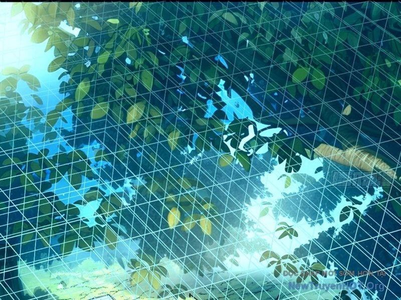 Tôi Dùng Hệ Thống Đỉnh Cấp Tái Tạo Thế Giới Chapter 12 - Trang 2